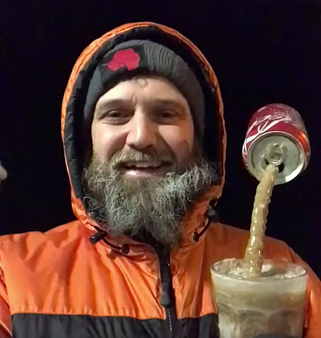 Кадр из видео @Renata-rv9ps